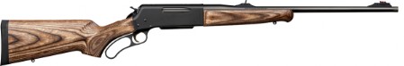 BROWNING BLR HUNTER