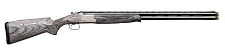 BROWNING B525 SPORTER LAMINADA ADJ.