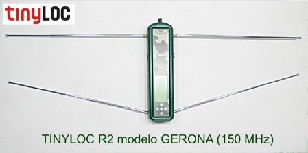 TINYLOC