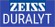 ZEISS DURALYT