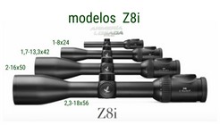 GAMA Z8i