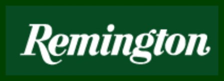 RIFLE SEMIAUTOMATICO REMINGTON