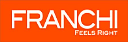 ESCOPETAS SUPERPUESTAS FRANCHI